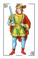 deck-000301-espaS