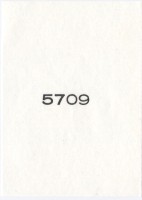 deck-000301-insert