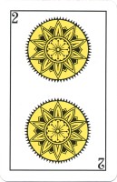 deck-000301-oros2