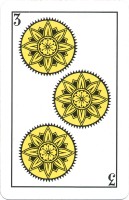 deck-000301-oros3