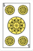deck-000301-oros5