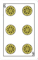 deck-000301-oros6