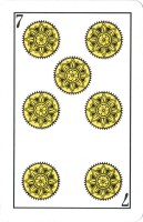 deck-000301-oros7