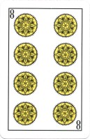 deck-000301-oros8