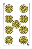 deck-000301-oros9