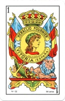 deck-000301-orosA