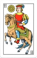 deck-000301-orosC