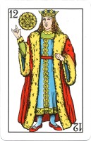 deck-000301-orosR