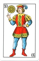 deck-000301-orosS