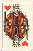 deck-000302-cuorR