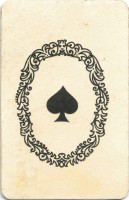 deck-000302-piccA