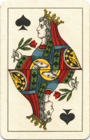 deck-000302-piccD