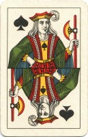 deck-000302-piccF