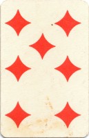 deck-000302-quad7