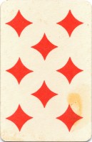 deck-000302-quad8