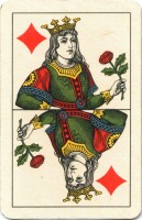 deck-000302-quadD