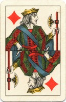 deck-000302-quadF