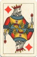 deck-000302-quadR