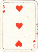 deck-000303-herz3