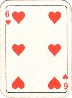 deck-000303-herz6