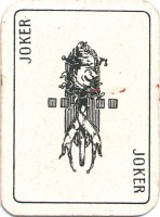 deck-000303-joker2