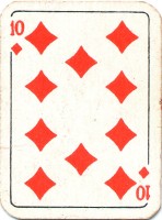 deck-000303-karo10