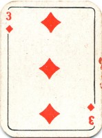 deck-000303-karo3