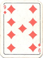 deck-000303-karo9