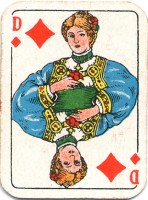 deck-000303-karoD