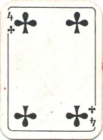 deck-000303-kreu4