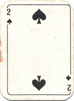 deck-000303-pik2