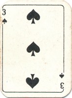 deck-000303-pik3