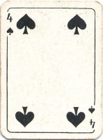 deck-000303-pik4