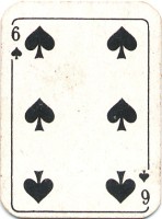 deck-000303-pik6