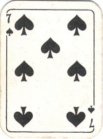 deck-000303-pik7