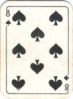 deck-000303-pik8