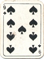 deck-000303-pik9