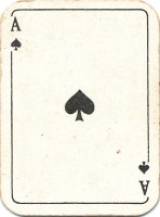 deck-000303-pikA