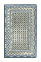 deck-000304-back