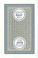 deck-000304-back2
