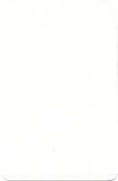 deck-000304-blank
