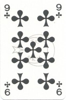 deck-000304-cllub9