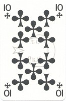 deck-000304-club10