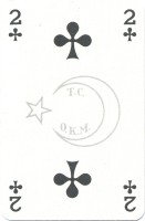 deck-000304-club2
