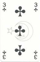 deck-000304-club3
