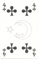 deck-000304-club4
