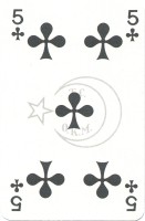 deck-000304-club5