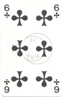 deck-000304-club6