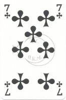 deck-000304-club7