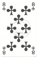 deck-000304-club8